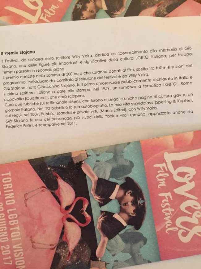 premio-gio-lovers-film-festival