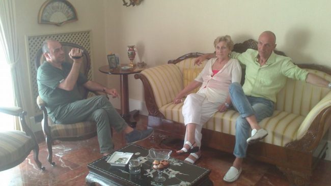 willy-vaira-candida-stajano-intervista-video-arte