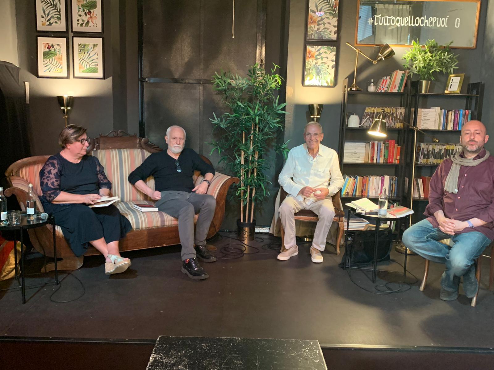 presentazione-nuovi-libri-torino