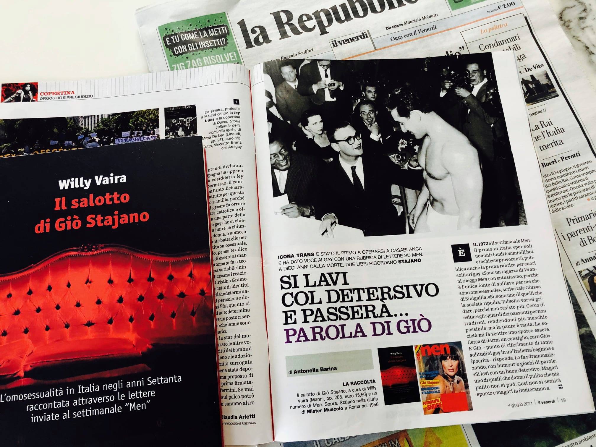 venerdi-repubblica